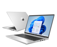 Laptop odnowiony HP ProBook 640 G8 i5-1135G7/16GB/512/Win11 odnowiony